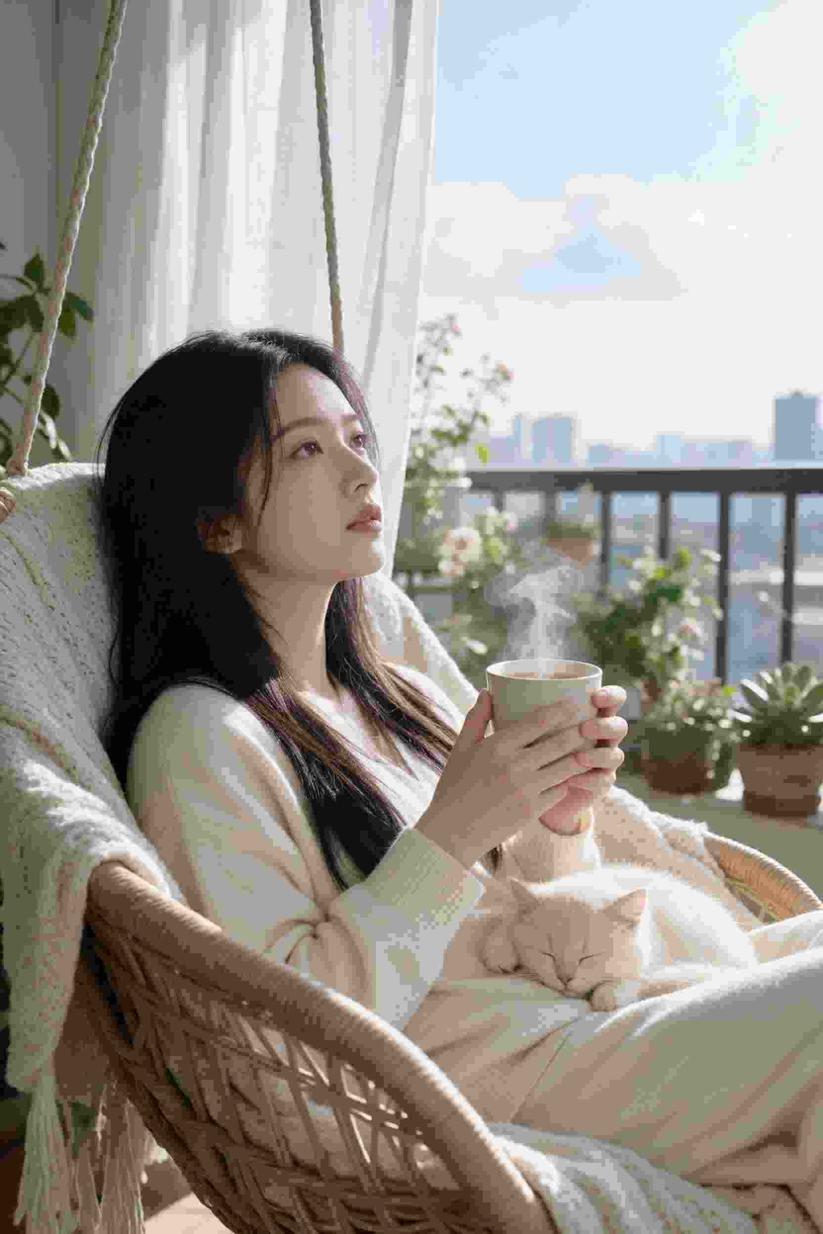 漫长的季节