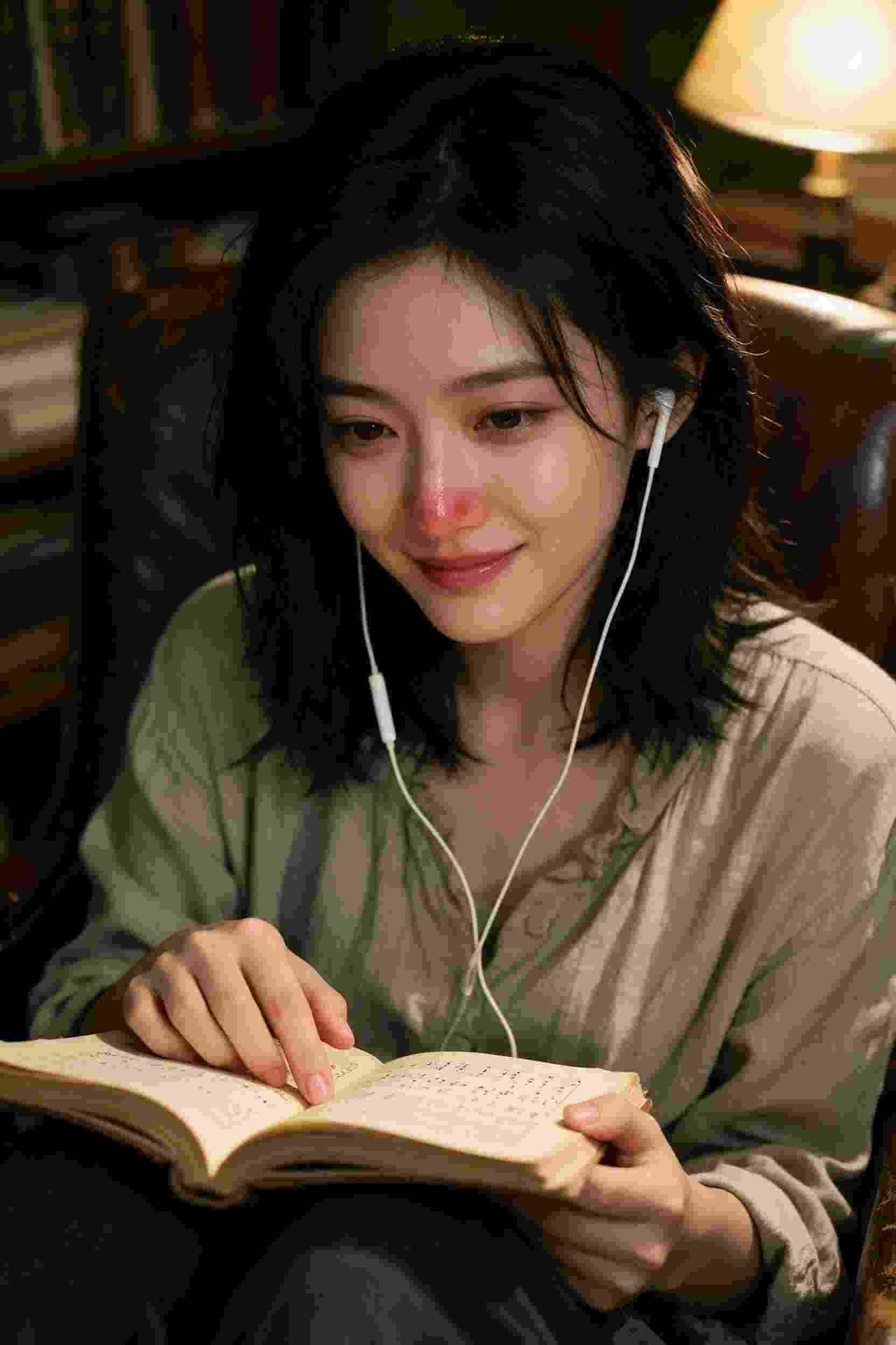 古董局中局第二季